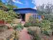 707 cortez st, santa fe,  NM 87505
