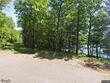 65485 millicent point dr, iron river,  WI 54847