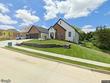 3320 wentworth dr, columbia,  MO 65203