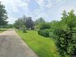 1011 parks ln, ottawa,  IL 61350