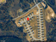 107 garden row ln, clayton,  NC 27520