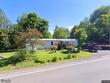 2731 vt route 232, marshfield,  VT 05658