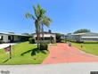 8073 se saratoga dr, hobe sound,  FL 33455