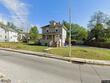 2500 e cold spring ln, baltimore,  MD 21214