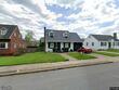 128 union ave, williamsport,  PA 17701