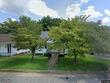 809 princeton st, martinsville,  VA 24112