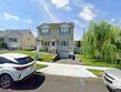 25 allan dr, north arlington,  NJ 07031
