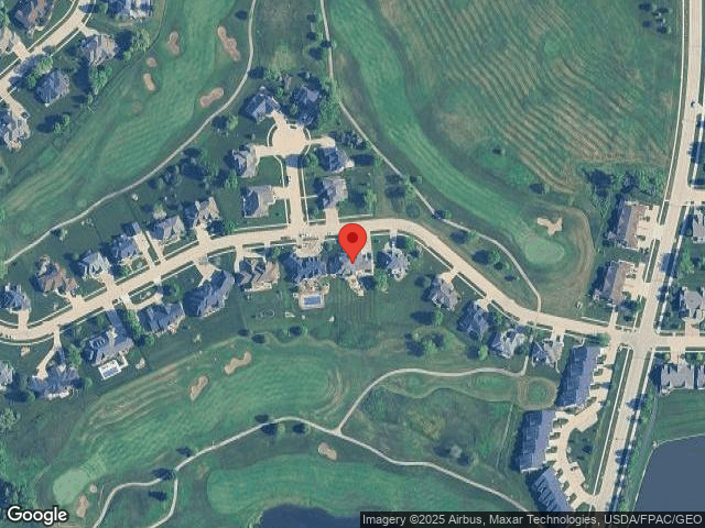 2975 silver oak trl, marion,  IA 52302