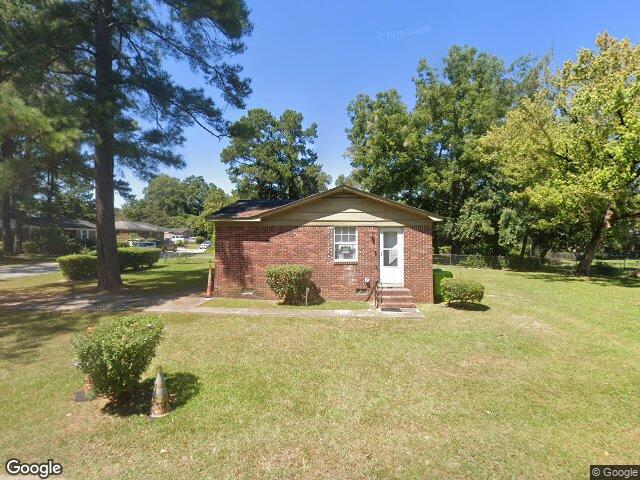 4225 camino ct, columbia,  SC 29209