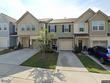 357 e porthaven way, clayton,  NC 27527
