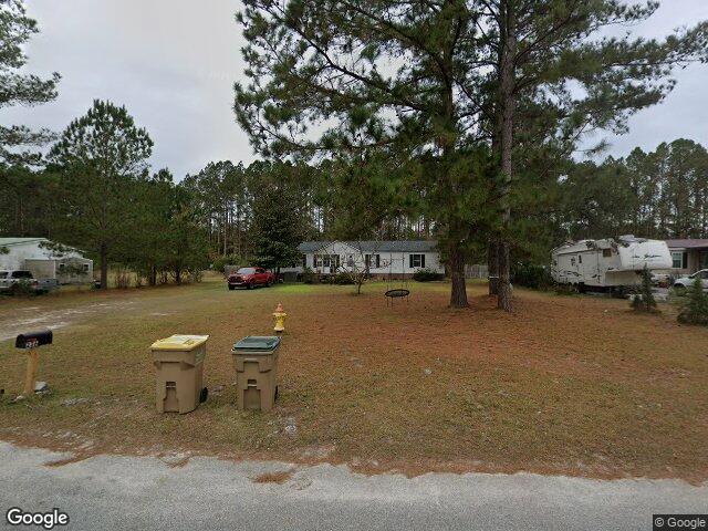 236 southern charm way, guyton,  GA 31312