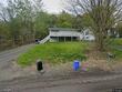  binghamton,  NY 13903