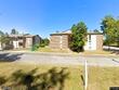 207 weddell street #1-h, columbia,  SC 29223