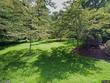  silver spring,  MD 20904