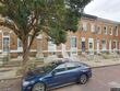  baltimore,  MD 21223