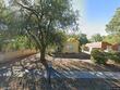 1912 quapaw st, santa fe,  NM 87505