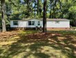 240 david ln, clayton,  NC 27520