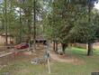 125 beaverbrook dr, columbia,  SC 29203