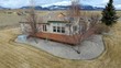 233 obsidian rd, deer lodge,  MT 59722