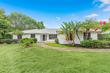2482 sw racquet club dr, palm city,  FL 34990