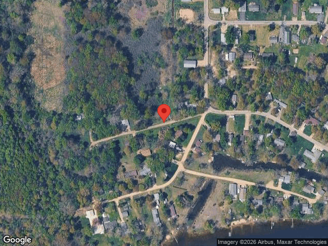 v/l n sunset circle, bloomingdale,  MI 49026