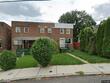 627 willow ave, baltimore,  MD 21212