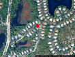 7725 se mammoth dr, hobe sound,  FL 33455