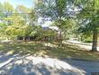 404 s greenwood ave, columbia,  MO 65203
