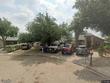  laredo,  TX 78043