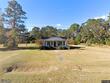 630 sand hill rd, guyton,  GA 31312
