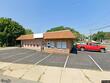 233 vley rd, schenectady,  NY 12302