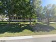 1705 se holstein dr, oak grove,  MO 64075