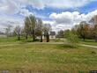876 monument rd, summertown,  TN 38483