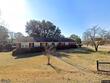 7605 patricia dr, columbia,  SC 29209