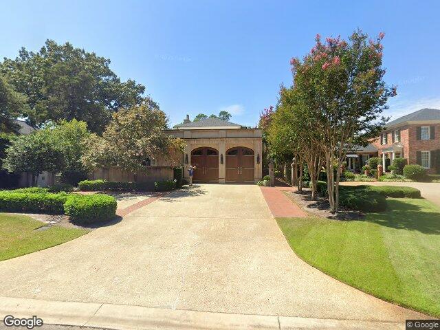 3616 cassina cir, columbia,  SC 29205