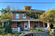  east berlin,  PA 17316