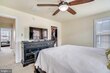4521 scarlet oak ln, baltimore,  MD 21229