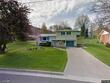 328 chestnut ln, vestal,  NY 13850