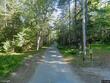 p/o 4-1 cameron point road, southport,  ME 04576
