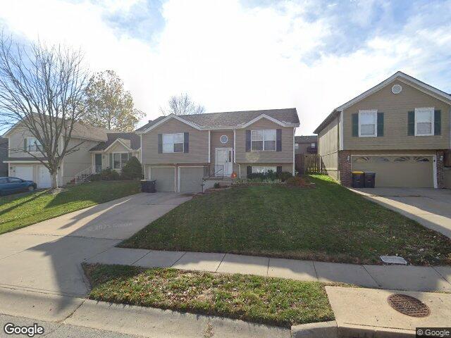 8625 ne 110th ter, kansas city,  MO 64157