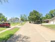 2940 e ray ave, salina,  KS 67401