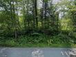 323 calais rd, worcester,  VT 05682