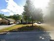 514 1/2 sw 15th street, blue springs,  MO 64015