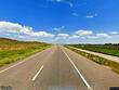  lewistown,  MT 59457