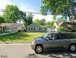 4819 w 55th st, roeland park,  KS 66205