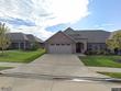 1008 marcassin dr, columbia,  MO 65201