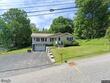 141 manns hill rd, littleton,  NH 03561