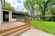 806 galveston dr, liberty,  MO 64068
