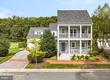 7114 edmond ave, easton,  MD 21601