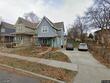 2116 elma st, kansas city,  MO 64124